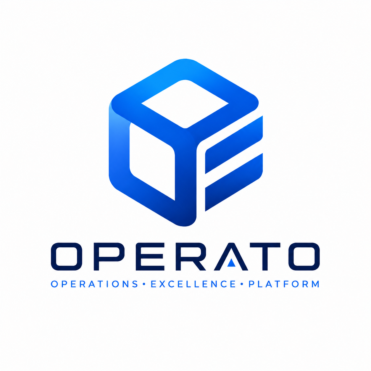 لوگوی OE Operato